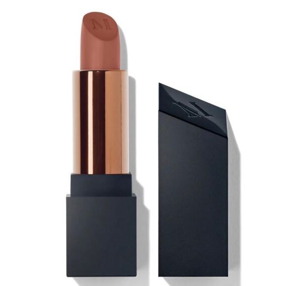 Morphe Other - Morphe Mega Matte Lipstick in “Main Squeeze”, Full Size, New!
